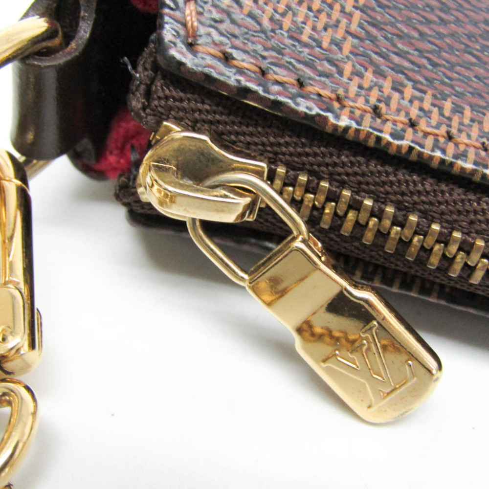 LOUIS VUITTON Bag - Picture 8 of 16